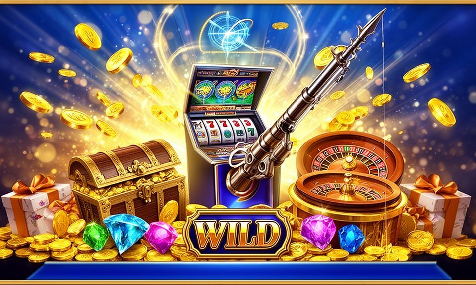 dragon fortune Maklumat Perniagaan dan Pembayaran untuk Soalan Lazim