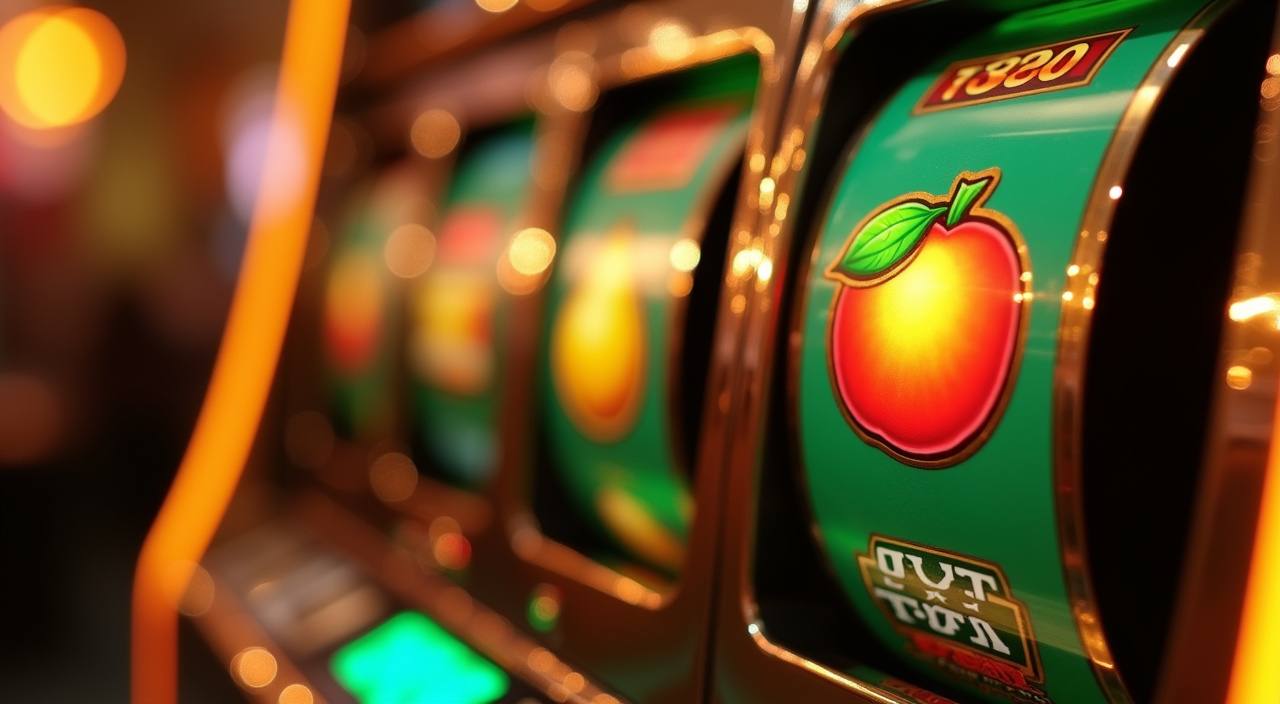 dragon fortune Buka Akaun dragon fortune dalam Beberapa Langkah