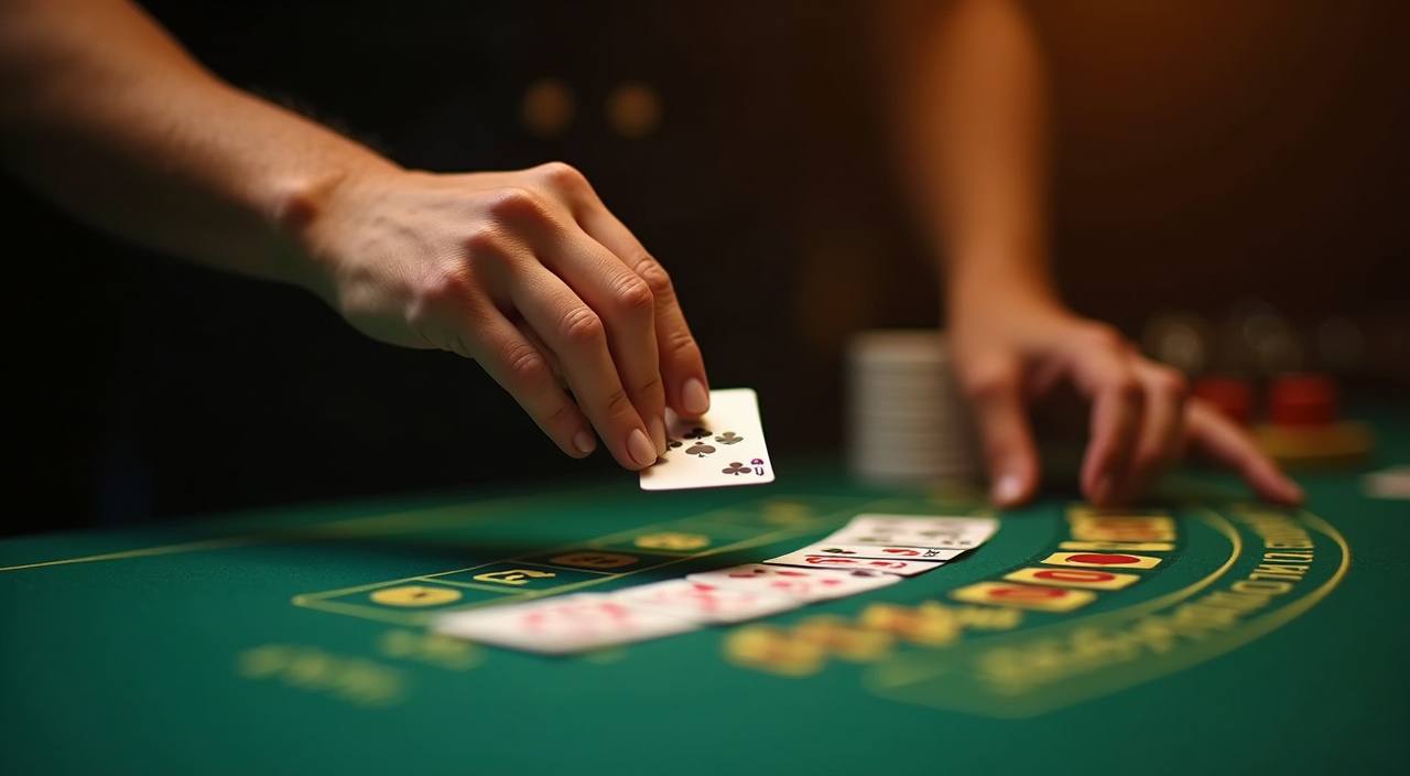 dragon fortune Menghubungi Sokongan Kami untuk Bantuan Akaun