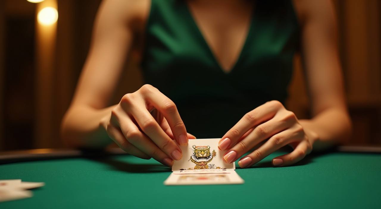 dragon fortune Cara Kami Melindungi dan Menggunakan Data Pribadi Anda