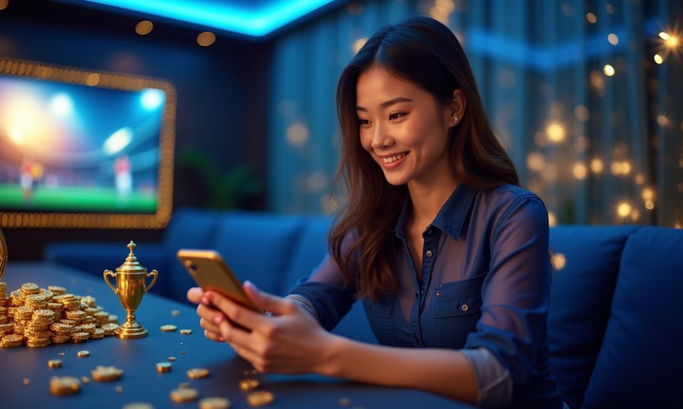 dragon fortune Soalan Lazim mengenai Penggunaan dan Akaun di dragon fortune